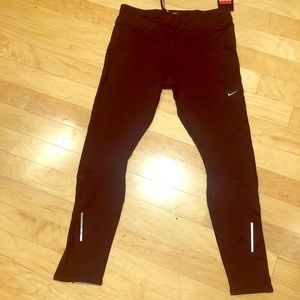 Nike Element Thermal Running Tights